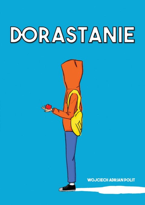 Dorastanie