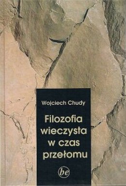 Filozofia wieczysta w czas przełomu