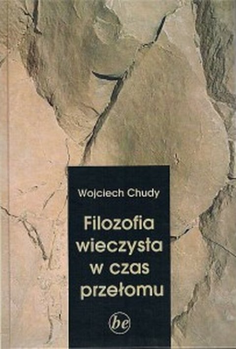 Filozofia wieczysta w czas przełomu