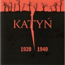 Katyń 1920-1940