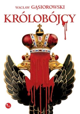 Królobójcy