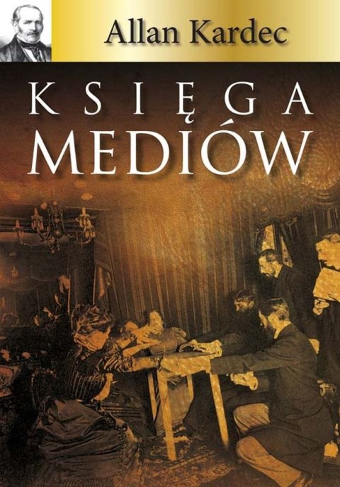 Księga Mediów wyd. 2