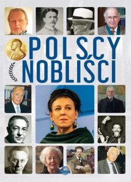 Polscy nobliści