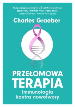 Przełomowa terapia