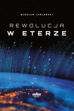 Rewolucja w eterze