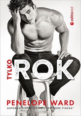 Tylko rok