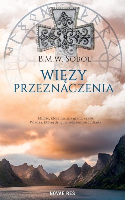 Więzy przeznaczenia