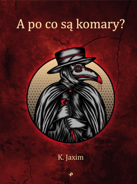 A po co są komary?