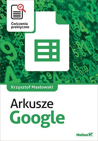 Arkusze Google. Ćwiczenia praktyczne