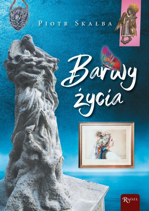 Barwy życia