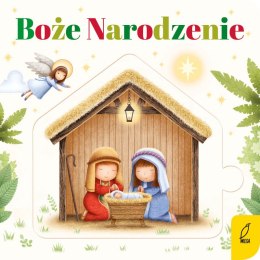 Boże narodzenie