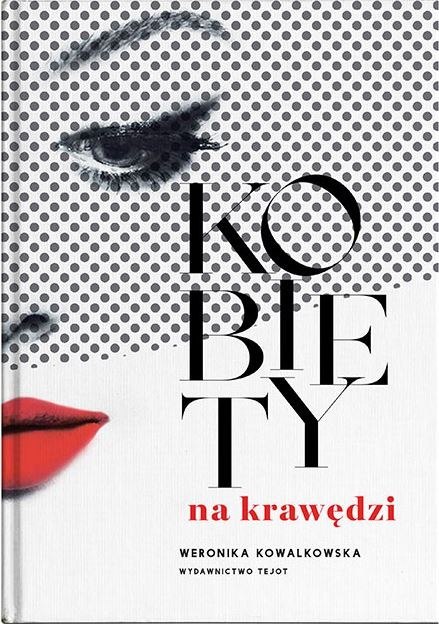 Kobiety na krawędzi