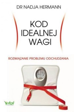 Kod idealnej wagi