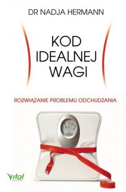 Kod idealnej wagi