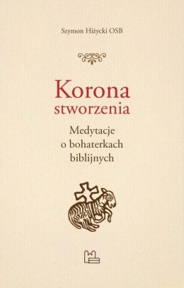 Korona stworzenia