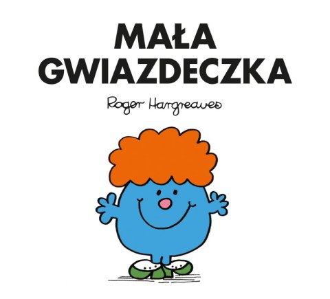 Mała Gwiazdeczka