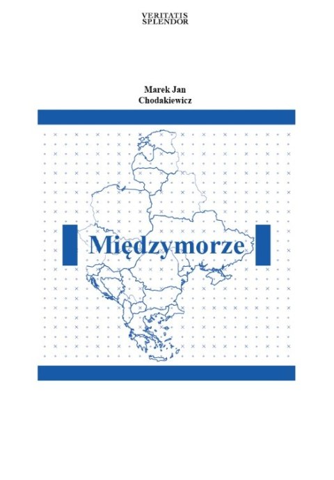 Międzymorze wyd. 2