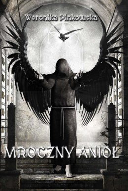 Mroczny anioł