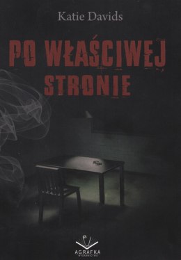 Po właściwej stronie