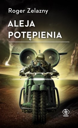 Aleja potępienia