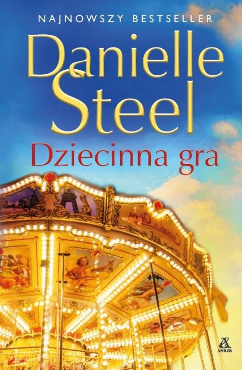 Dziecinna gra