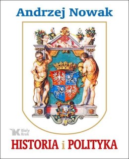 Historia i polityka