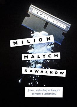 Milion małych kawałków