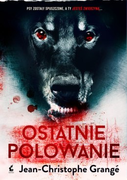 Ostatnie polowanie