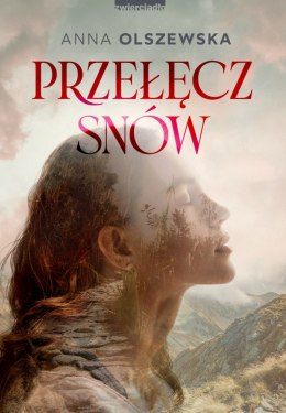 Przełęcz snów