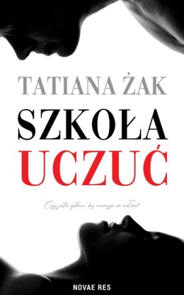 Szkoła uczuć