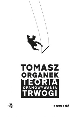 Teoria opanowywania trwogi