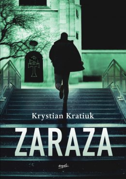 Zaraza