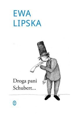 Droga pani Schubert