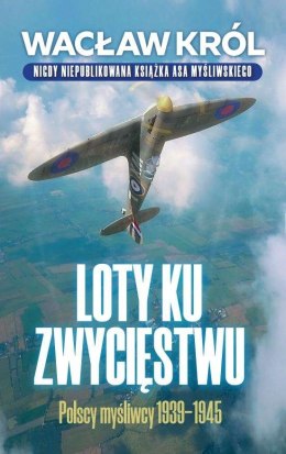 Loty ku zwyciestwu