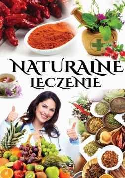 Naturalne leczenie