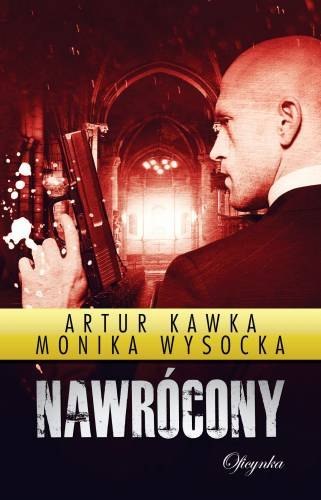 Nawrócony