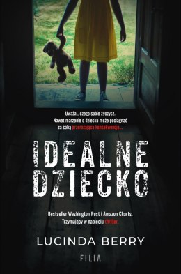 Idealne dziecko