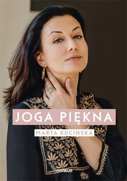 Joga Piękna