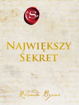 Największy sekret