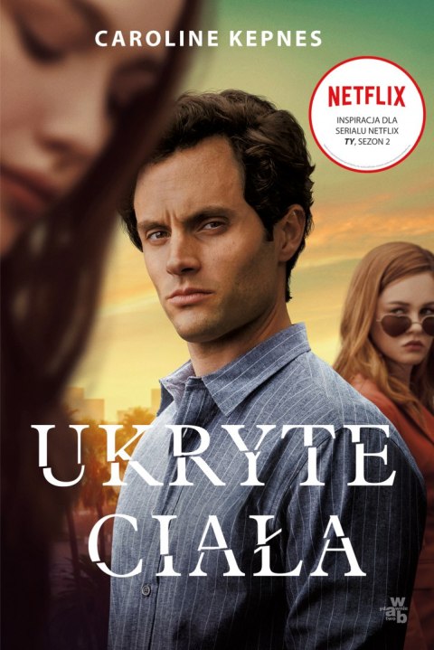 Ukryte ciała (okładka filmowa)