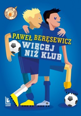 Więcej niż klub wyd. 4