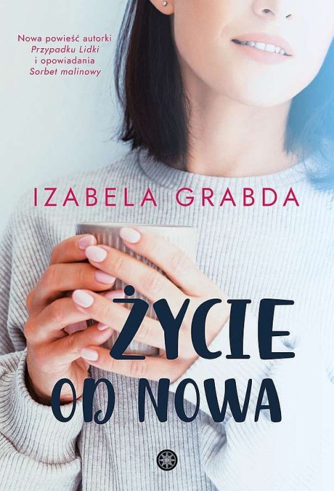 Życie od nowa