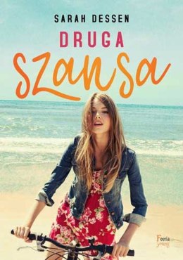 Druga szansa