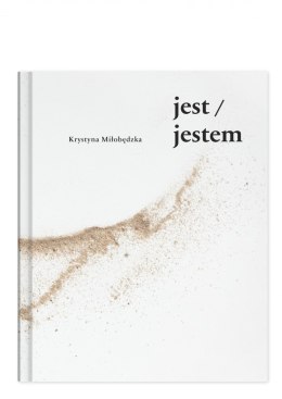 Jest / jestem