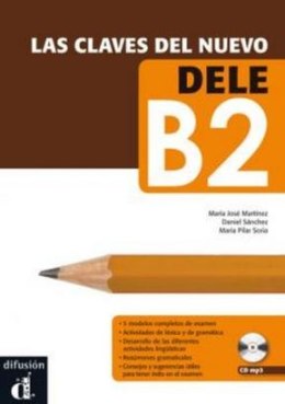 Las claves del nuevo dele B2