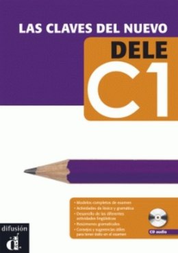 Las claves del nuevo dele C1