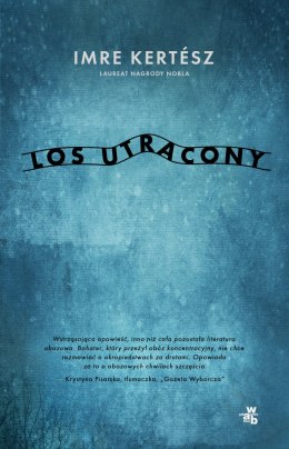 Los utracony