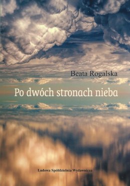 Po dwóch stronach nieba