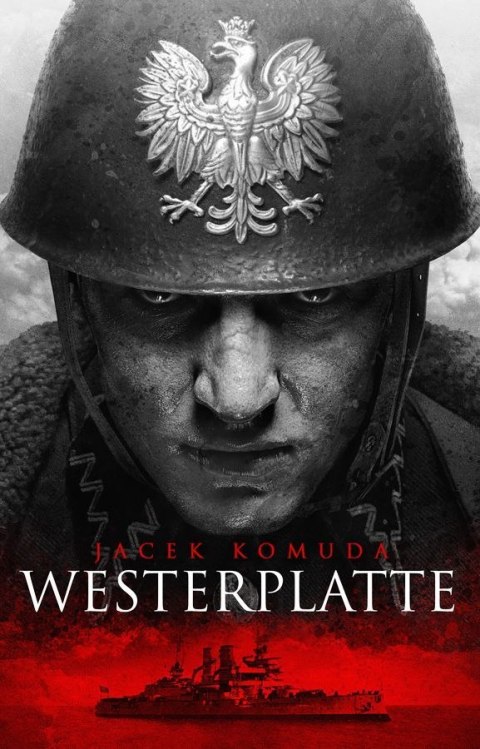 Westerplatte