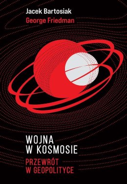 Wojna w Kosmosie